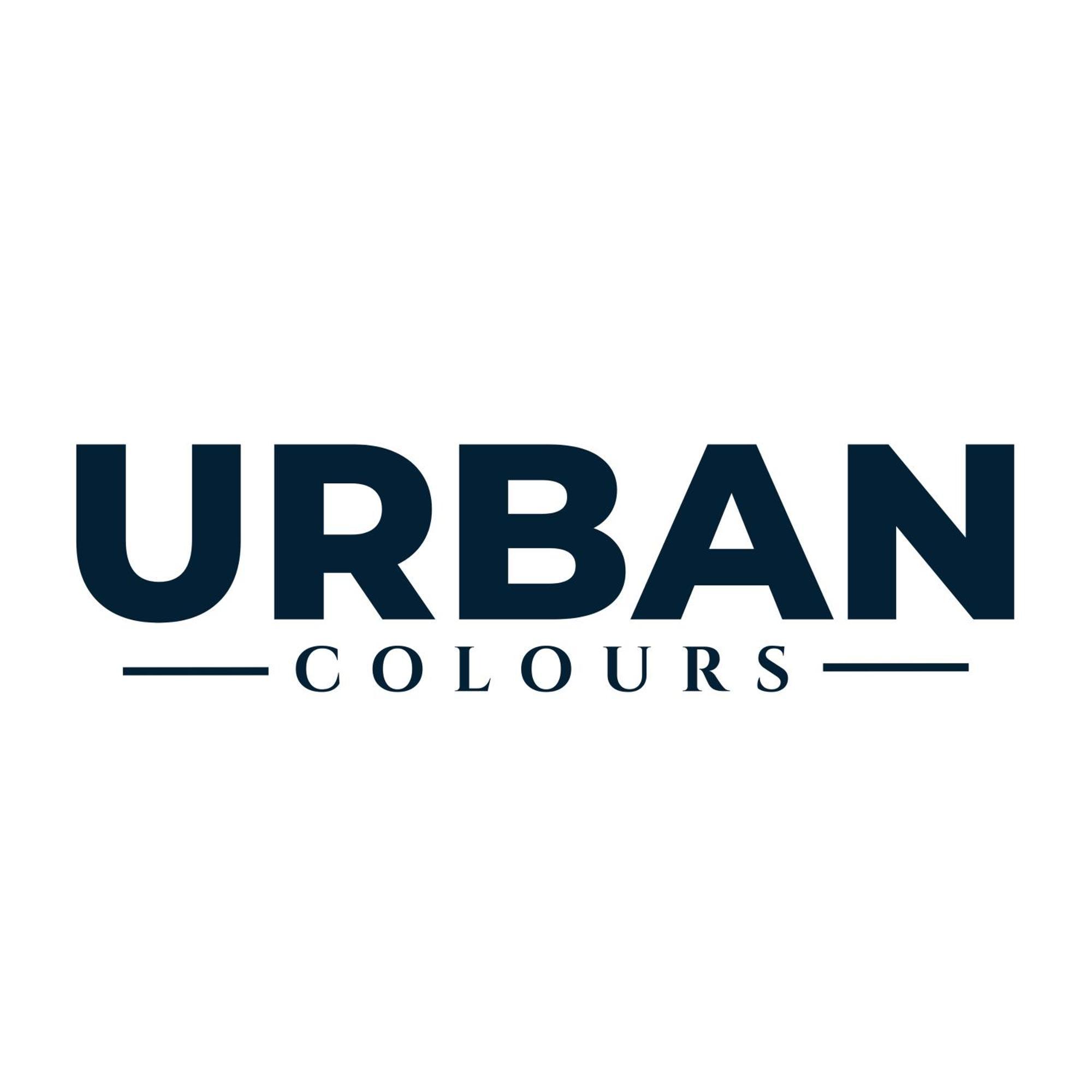 Urban Colours San Eloy Apartment Sevilla Bagian luar foto